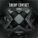 Spirit by Enemy Contact - Rawstyle cover art