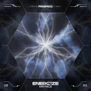 Cover of ENERG!ZE