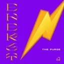Cover of ENERGY