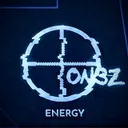 Cover of Energy