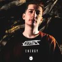 Cover of Energy