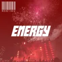 Cover of Energy