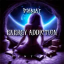 Cover of Energy Addiction