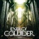 Cover of Energy Collider