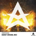 Cover of Energy - Original Mix