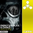 Apocalypse - Original Mix by Energy Syndicate, Chance - Happy Hardcore cover art