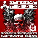 Gangsta Bass - Original Mix by Energy Syndicate - Happy Hardcore cover art