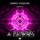 Gonna Fly - RVRS Bass Mix by Energy Syndicate - Happy Hardcore cover art