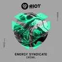 Growl by Energy Syndicate - Happy Hardcore cover art