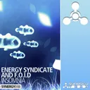 Insomnia - Original Mix by Energy Syndicate, Foid - Happy Hardcore cover art