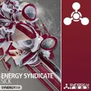 Sick - Original Mix by Energy Syndicate - Happy Hardcore cover art