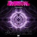 Unshakeable - Original Mix by Energy Syndicate - Happy Hardcore cover art