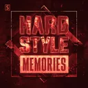Your Love by Energyzed - Euphoric Hardstyle cover art