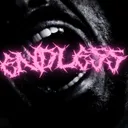ENDLESS by enfan - Hard Techno cover art