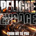 Cover of Engage