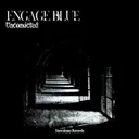 Bellwether by Engage Blue - Doomcore cover art