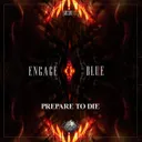 Debris by Engage Blue - Doomcore cover art