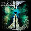 Gestalt by Engage Blue - Doomcore cover art