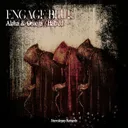 Hatred by Engage Blue - Doomcore cover art