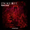 Sudden Death by Engage Blue - Doomcore cover art
