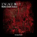Sudden Death - Morita yuuhei Remix by Engage Blue, Morita yuuhei - Doomcore cover art