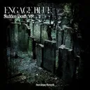 Sudden Death - VIP Remix by Engage Blue - Doomcore cover art