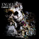 Zero by Engage Blue - Doomcore cover art