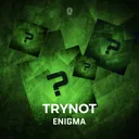 Cover of Enigma