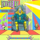 Cover of Eniste AT
