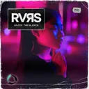 Cover of Enjoy The Silence - Hardstyle Remix
