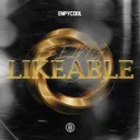 Being Likeable by Enpycool - Hardstyle cover art
