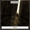 Dark Love by Enpycool - Hardstyle cover art