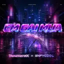 EM GAI MUA (VINAHARD) by Enpycool, Tranzmatikk - Hardstyle cover art