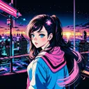 Sick Of Your Game by Enpycool, Futuraz - Hardstyle cover art