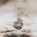 Time - Orchestral Version by ENROSA, Ducal - Hardstyle cover art