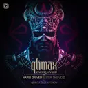 Cover of Enter the Void (Qlimax 2023 Anthem)
