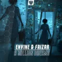 A Million Dreams by Envine, Faizar - Rawstyle cover art