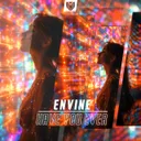Have You Ever by Envine - Rawstyle cover art