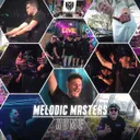 Home by Envine, Ephoric, Nexone, Faizar, Juized, REKALL, ATOM, Melodic Masters - Rawstyle cover art