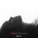 Light To Dark - Original Mix by Envine - Rawstyle cover art