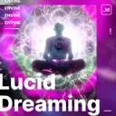 Lucid Dreaming by Envine - Rawstyle cover art