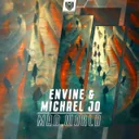 Mad World by Envine, Michael Jo - Rawstyle cover art