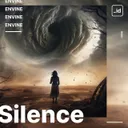 Silence by Envine - Rawstyle cover art