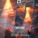 The Meaning by Envine, REKALL - Rawstyle cover art