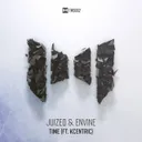 Time - Original Mix by Envine, Juized - Rawstyle cover art