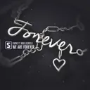 We Are Forever by Envine, Nino Lucarelli - Rawstyle cover art