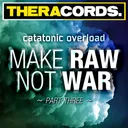 Cover of Environment - Delete Remix