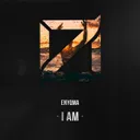 I Am - Radio Edit by Enyqma - Euphoric Hardstyle cover art