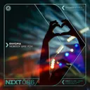 Nobody Like You by Enyqma - Euphoric Hardstyle cover art