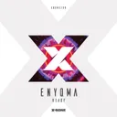 Ready by Enyqma - Euphoric Hardstyle cover art